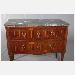 Kommode Klassizismus