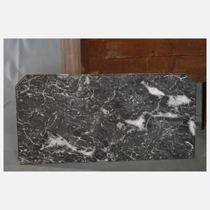 Kommode Klassizismus