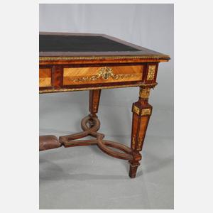 Schreibtisch Klassizismus