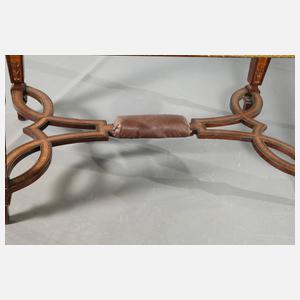 Schreibtisch Klassizismus