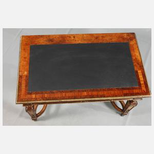 Schreibtisch Klassizismus