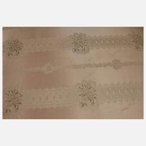 Klassizistischer Stuhl