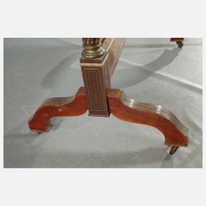 Großer Standspiegel