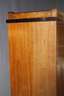 Wäscheschrank Biedermeier