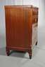 Kommode Biedermeier