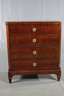 Kommode Biedermeier