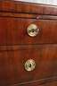 Kommode Biedermeier