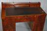 Kleiner Schreibtisch Biedermeier