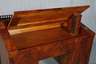 Kleiner Schreibtisch Biedermeier