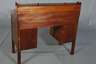Kleiner Schreibtisch Biedermeier