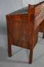 Kleiner Schreibtisch Biedermeier