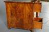 Schreibtisch Biedermeier
