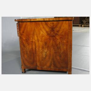 Schreibtisch Biedermeier