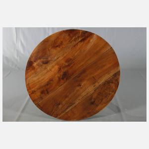 Demi Lune Konsoltisch