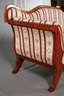 Sofa Spätbiedermeier