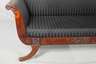Sofa Biedermeier