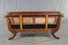 Sofa Biedermeier