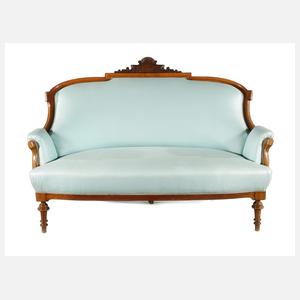 Sofa Gründerzeit