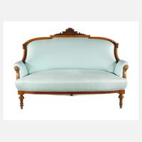 Sofa Gründerzeit111