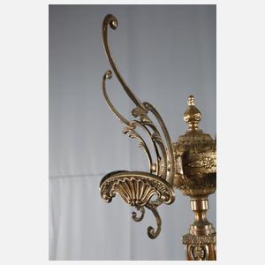 Garderobenständer Onyx