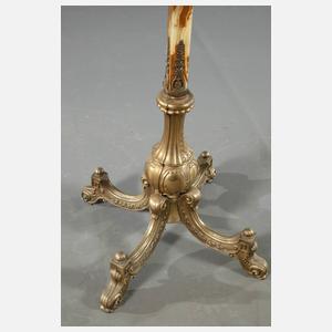 Garderobenständer Onyx