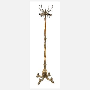 Garderobenständer Onyx