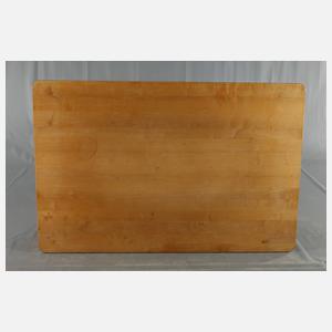 Großer Kneipentisch