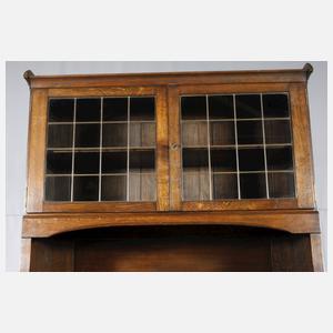 Aufsatzbuffet Richard Riemerschmid