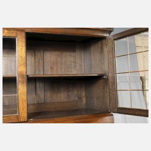 Aufsatzbuffet Richard Riemerschmid