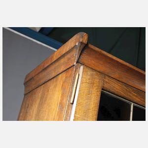 Aufsatzbuffet Richard Riemerschmid