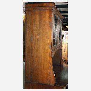 Aufsatzbuffet Richard Riemerschmid