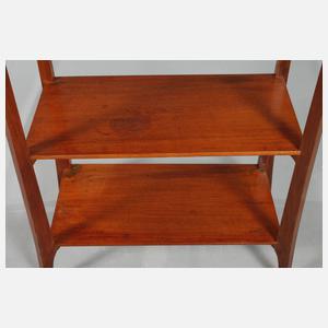 Etagere Jugendstil