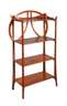 Etagere Jugendstil