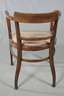 Thonet Sessel "Fauteuil Nr. 1013".