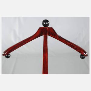 Thonet Stummer Diener