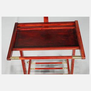 Thonet Stummer Diener