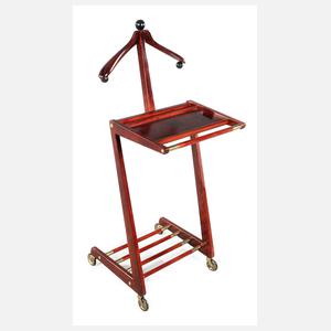 Thonet Stummer Diener