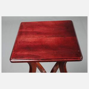 Blumenständer Jugendstil