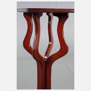 Blumenständer Jugendstil