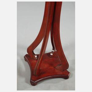 Blumenständer Jugendstil