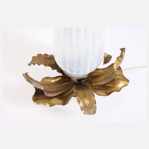 Deckenlampe Jugendstil