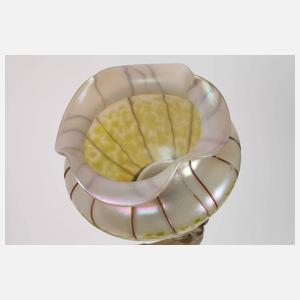 Wandlampe Jugendstil