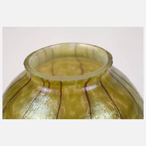 Wandlampe Jugendstil