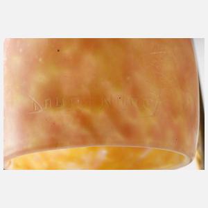 Daum Nancy Tischlampe