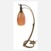 Daum Nancy Tischlampe111