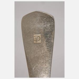 Speisebesteck Joseph Maria Olbrich