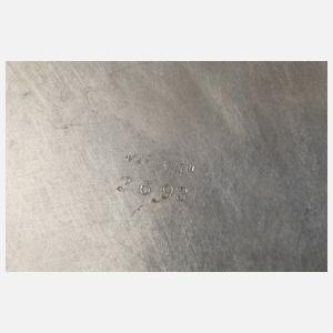 Orivit Weinkanne Jugendstil