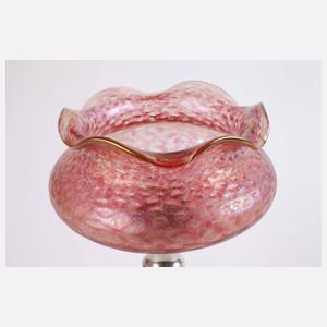 Pallme-König & Habel Tazza