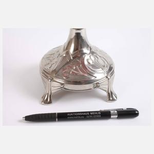 Pallme-König & Habel Tazza