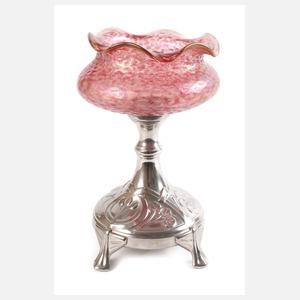 Pallme-König & Habel Tazza